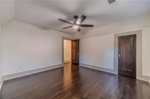 1883 Cambridge Ave, College Park, GA 30337 - Photo 41