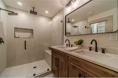 1883 Cambridge Avenue, College Park, GA 30337 - Photo 17