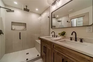 1883 Cambridge Ave, College Park, GA 30337 - Photo 17