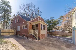 1883 Cambridge Ave, College Park, GA 30337 - Photo 51