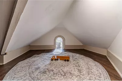 1883 Cambridge Avenue, College Park, GA 30337 - Photo 49