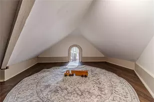 1883 Cambridge Ave, College Park, GA 30337 - Photo 49