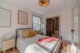 1883 Cambridge Ave, College Park, GA 30337 - Photo 59