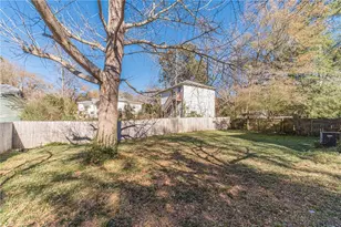 1883 Cambridge Ave, College Park, GA 30337 - Photo 53