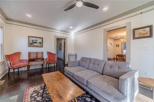 1883 Cambridge Ave, College Park, GA 30337 - Photo 9