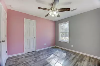 915 Navajo Trail, Covington, GA 30016 - Photo 27