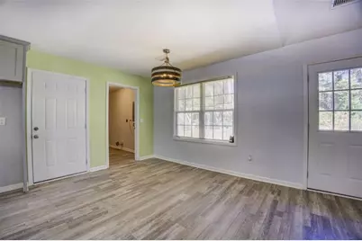 915 Navajo Trail, Covington, GA 30016 - Photo 13