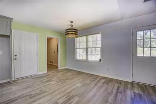 915 Navajo Trail, Covington, GA 30016 - Photo 13