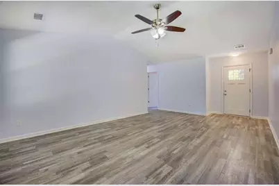 915 Navajo Trail, Covington, GA 30016 - Photo 11