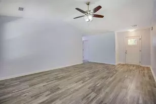 915 Navajo Trail, Covington, GA 30016 - Photo 11