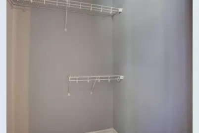 915 Navajo Trail, Covington, GA 30016 - Photo 25