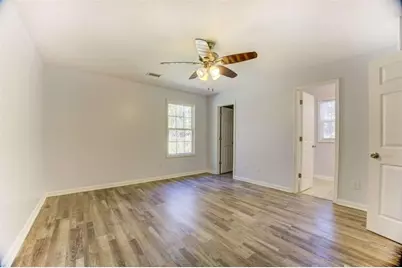 915 Navajo Trail, Covington, GA 30016 - Photo 23