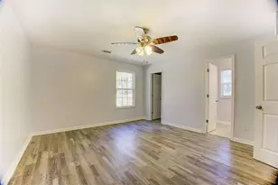 915 Navajo Trail, Covington, GA 30016 - Photo 23