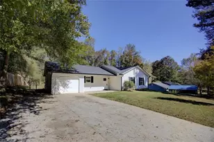 915 Navajo Trail, Covington, GA 30016 - Photo 5