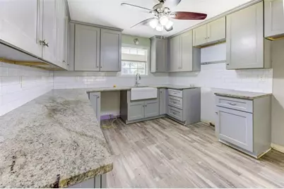 915 Navajo Trail, Covington, GA 30016 - Photo 17