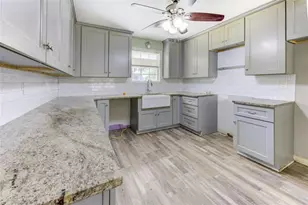 915 Navajo Trail, Covington, GA 30016 - Photo 17