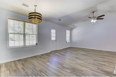 915 Navajo Trail, Covington, GA 30016 - Photo 15