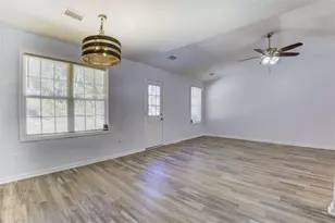 915 Navajo Trail, Covington, GA 30016 - Photo 15