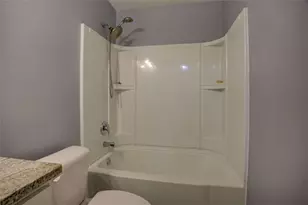 915 Navajo Trail, Covington, GA 30016 - Photo 29