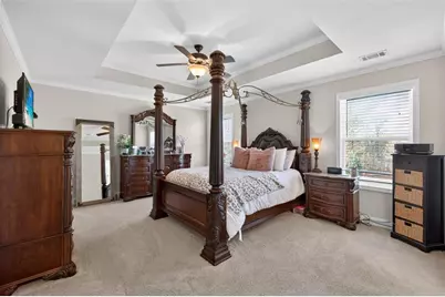 678 Brakeman Circle, Jefferson, GA 30549 - Photo 31