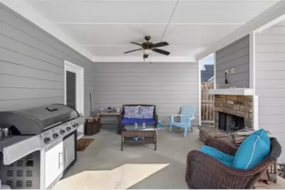 678 Brakeman Circle, Jefferson, GA 30549 - Photo 43