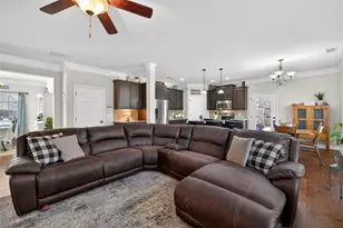 678 Brakeman Cir, Jefferson, GA 30549 - Photo 13