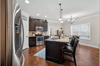 678 Brakeman Circle, Jefferson, GA 30549 - Photo 17