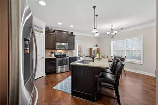 678 Brakeman Cir, Jefferson, GA 30549 - Photo 17