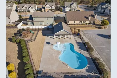 678 Brakeman Circle, Jefferson, GA 30549 - Photo 53