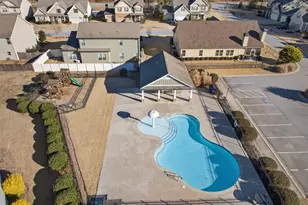 678 Brakeman Cir, Jefferson, GA 30549 - Photo 53