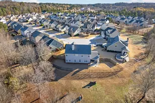 678 Brakeman Cir, Jefferson, GA 30549 - Photo 49