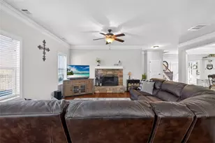 678 Brakeman Cir, Jefferson, GA 30549 - Photo 11