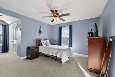 678 Brakeman Circle, Jefferson, GA 30549 - Photo 37