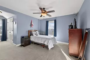 678 Brakeman Cir, Jefferson, GA 30549 - Photo 37