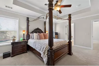 678 Brakeman Circle, Jefferson, GA 30549 - Photo 33