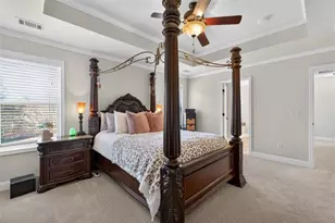 678 Brakeman Cir, Jefferson, GA 30549 - Photo 33