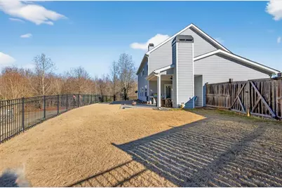 678 Brakeman Circle, Jefferson, GA 30549 - Photo 45