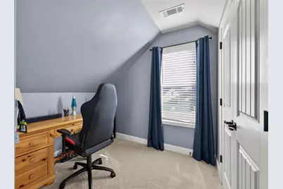 678 Brakeman Circle, Jefferson, GA 30549 - Photo 39