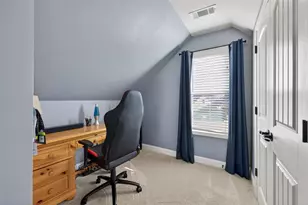 678 Brakeman Cir, Jefferson, GA 30549 - Photo 39