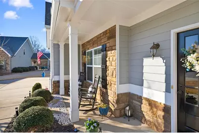 678 Brakeman Circle, Jefferson, GA 30549 - Photo 3