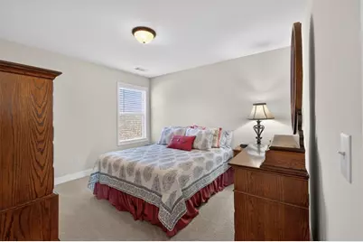 678 Brakeman Circle, Jefferson, GA 30549 - Photo 29