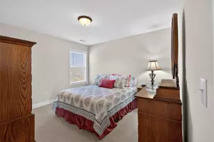 678 Brakeman Cir, Jefferson, GA 30549 - Photo 29