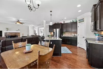 678 Brakeman Circle, Jefferson, GA 30549 - Photo 15