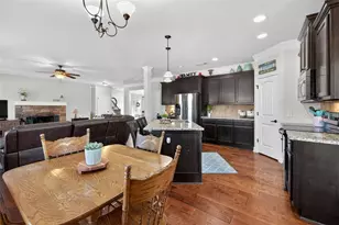 678 Brakeman Cir, Jefferson, GA 30549 - Photo 15