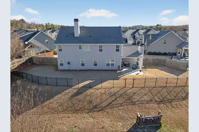 678 Brakeman Circle, Jefferson, GA 30549 - Photo 47