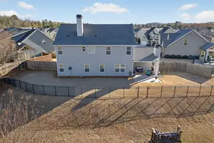 678 Brakeman Cir, Jefferson, GA 30549 - Photo 47