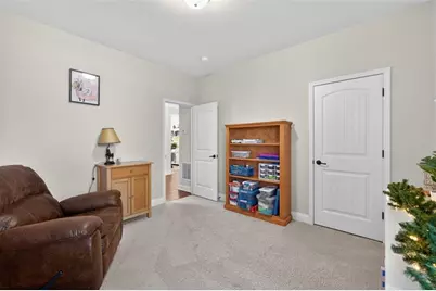 678 Brakeman Circle, Jefferson, GA 30549 - Photo 21