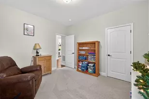 678 Brakeman Cir, Jefferson, GA 30549 - Photo 21