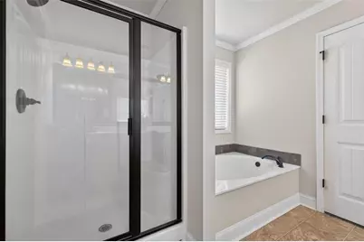 678 Brakeman Circle, Jefferson, GA 30549 - Photo 35