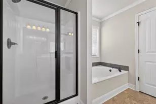 678 Brakeman Cir, Jefferson, GA 30549 - Photo 35